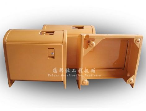 點擊檢查具體信息<br>標題：PC200-7 瀏覽次數：467